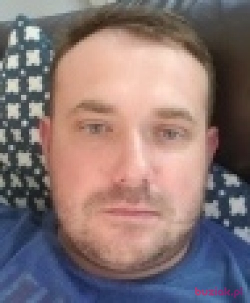 flaberone, Mężczyzna, 45 lat, Swindon