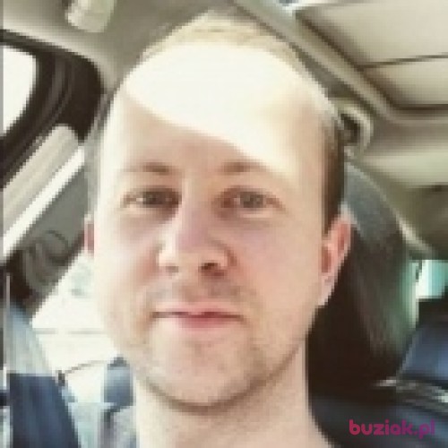 DanielWOODEN88, Mężczyzna, 36 lat, Bielsko-Biała