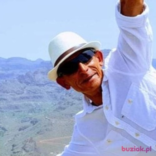 piotr71no12, Male, 53 years, Eastleigh