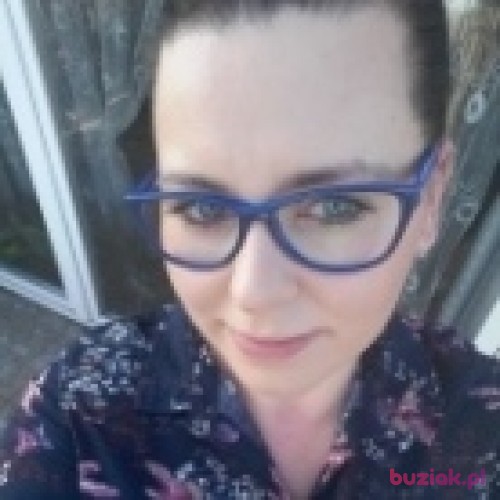 Darusiaa88, Kobieta, 36 lat, śląskie
