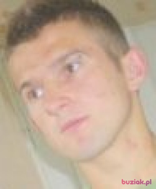 karol24aa, Mężczyzna, 34 lata, Łuków