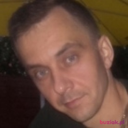 Michal787, Male, 46 years, Białystok