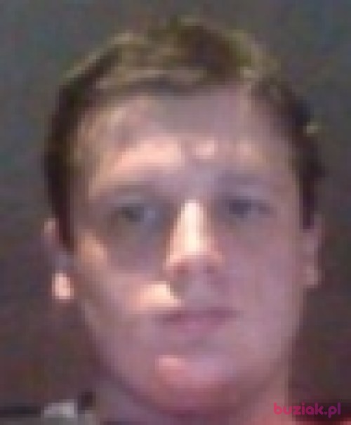 Majki3001, Male, 38 years, Pszczyna