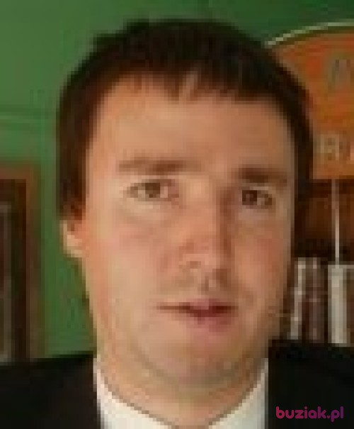 karolusinski, Mężczyzna, 44 lata, Bydgoszcz