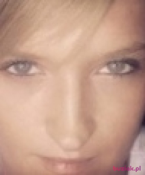 magda8903, Female, 36 years, Gorzów Wielkopolski