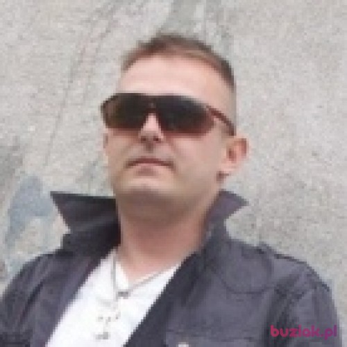 hamer2, Mężczyzna, 39 lat, mazowieckie