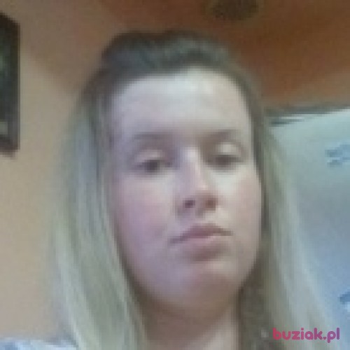 sandi3, Female, 26 years, Wolbrom