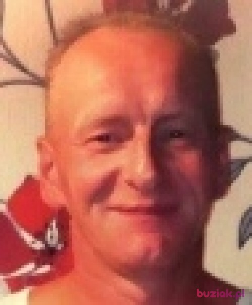 Rafik34, Male, 48 years, Gołańcz