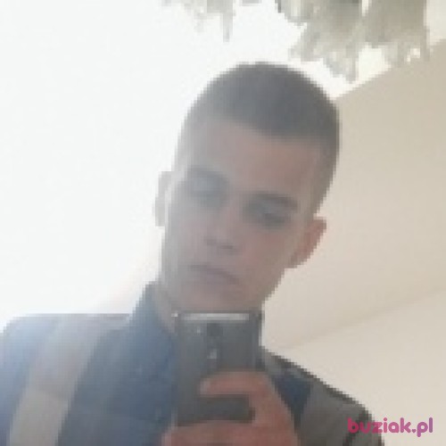 selansi, Mężczyzna, 26 lat, Sejny