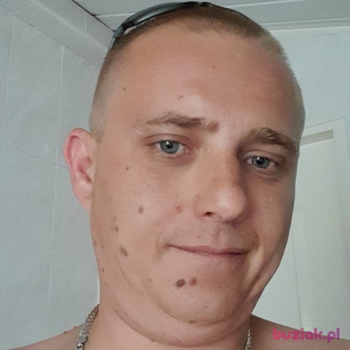 Poziom87, Mężczyzna, 37 lat, Recklinghausen North Rhine Westphalia