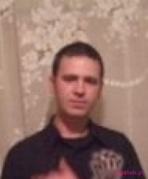 glebocki, Male, 46 years, Wrocław