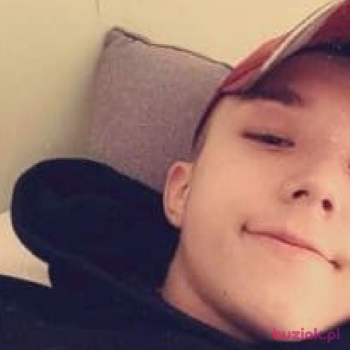 jazbuku, Male, 25 years, Szczecin