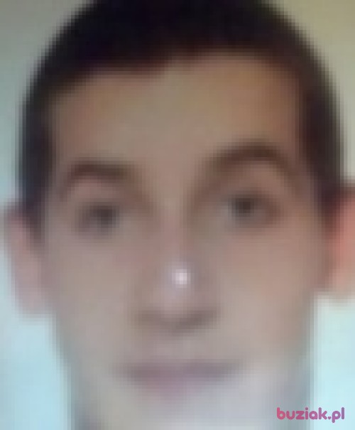 piotrowicz, Mężczyzna, 27 lat, Legnica