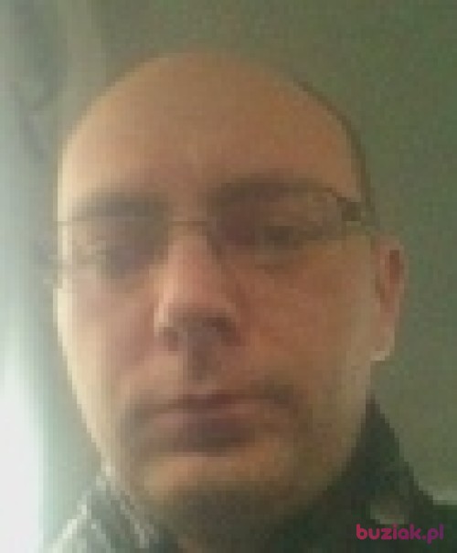 danielos77, Mężczyzna, 47 lat, Whitchurch Rural