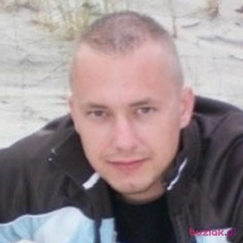 mylek, Mężczyzna, 44 lata, Kołobrzeg