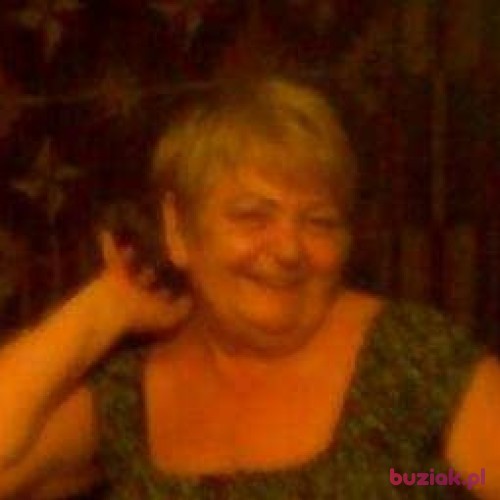 akelia, Kobieta, 75 lat, Warszawa