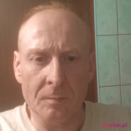 zibifajny1, Male, 47 years, Goleniów