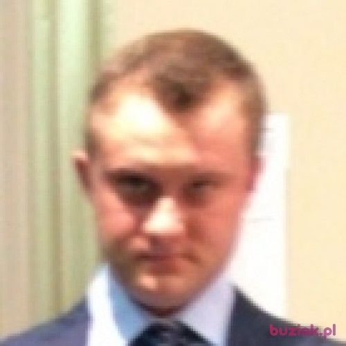 robert19872, Male, 37 years, opolskie
