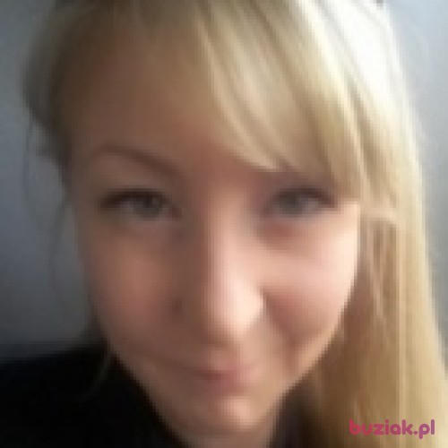 Asia28wawa, Kobieta, 37 lat, Warszawa
