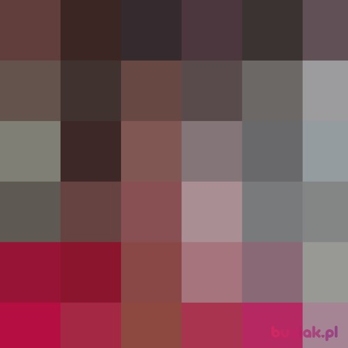 Nadziejaxyz, Female, 63 years, Koszalin