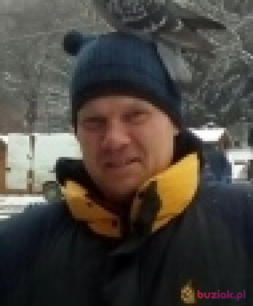 misha1, Mężczyzna, 48 lat, Ełk