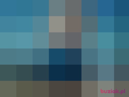 Budowlaniec1984, Male, 41 years, Bytom