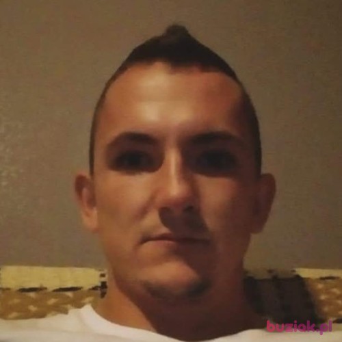 RAFAL9494, Mężczyzna, 30 lat, Sandomierz