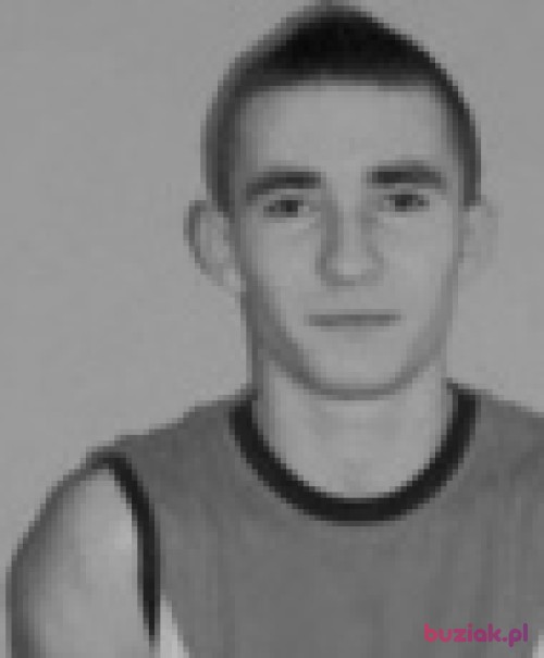 mateuszek199, Mężczyzna, 35 lat, Ząbkowice Śląskie