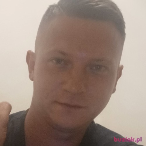 RafSay12, Male, 33 years, Falmouth