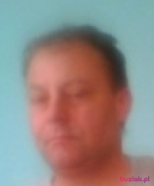 daR000g, Mężczyzna, 53 lata, Ostrów Mazowiecka