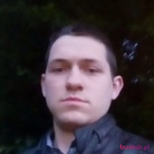 maxsi, Mężczyzna, 31 lat, Rzeszów