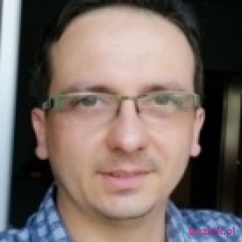 DamianElzach, Mężczyzna, 45 lat, Triberg