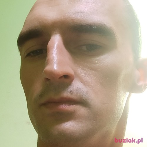 tomson35ebe, Mężczyzna, 37 lat, Bełchatów