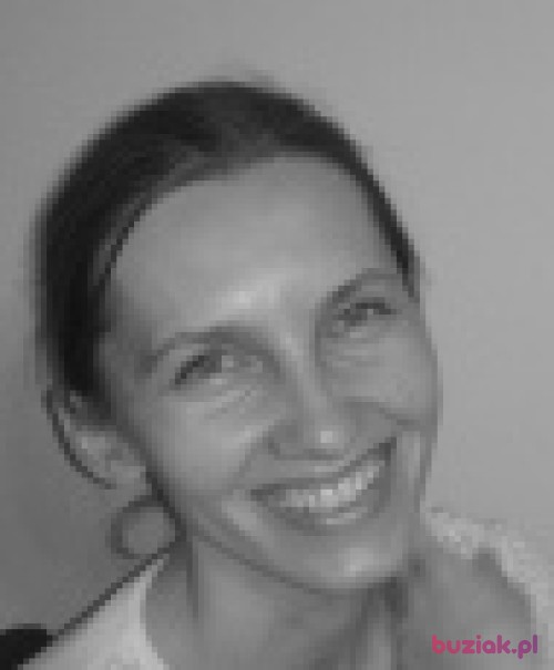 Reni979, Kobieta, 45 lat, Warszawa
