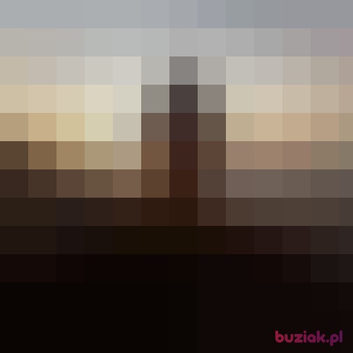 cooxmaniek77, Male, 56 years, Szczecin