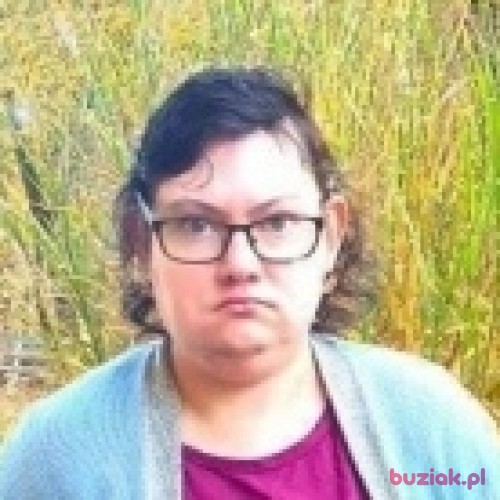 ewelinalux2, Kobieta, 34 lata, Lądek-Zdrój