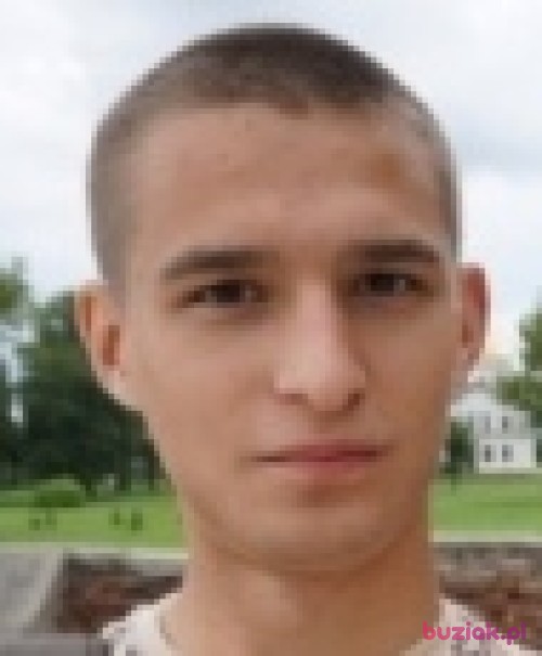 Sydnik, Mężczyzna, 30 lat, Busko-Zdrój