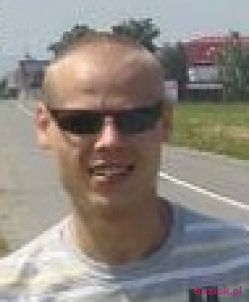 Maestro83, Mężczyzna, 42 lata, Mysłowice