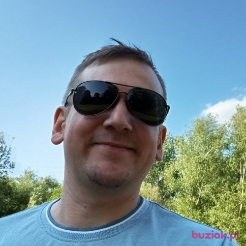 Drr, Mężczyzna, 44 lata, Bedford