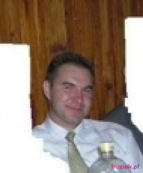 szagi32, Male, 53 years, Brzeg