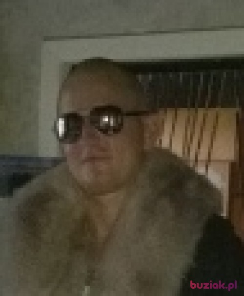 makao27, Male, 37 years, Bielsko-Biała