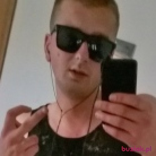 mefisto2704, Male, 32 years, Słupsk