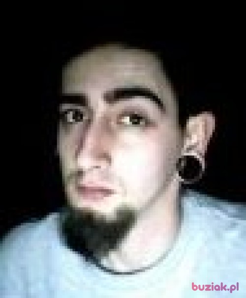 PanNeo, Male, 33 years, wielkopolskie