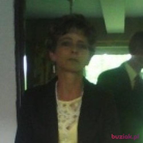hahahano5, Female, 56 years, Zakopane