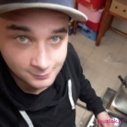 Holkozak, Male, 34 years, Groningen