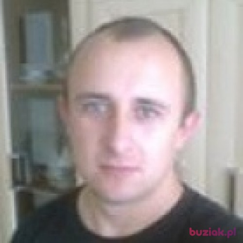Macieej23, Mężczyzna, 30 lat, Mława
