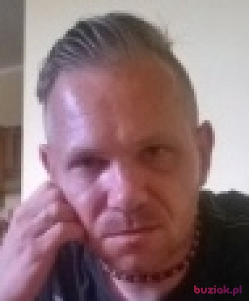 KRISU550, Male, 49 years, Pniewy
