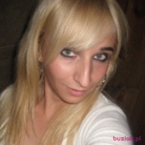 diana29, Kobieta, 38 lat, Białystok
