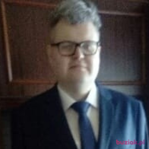ghj1, Male, 32 years, Kutno