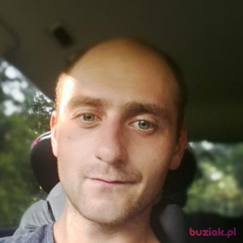Marcelek223, Mężczyzna, 31 lat, Oss North Brabant Province